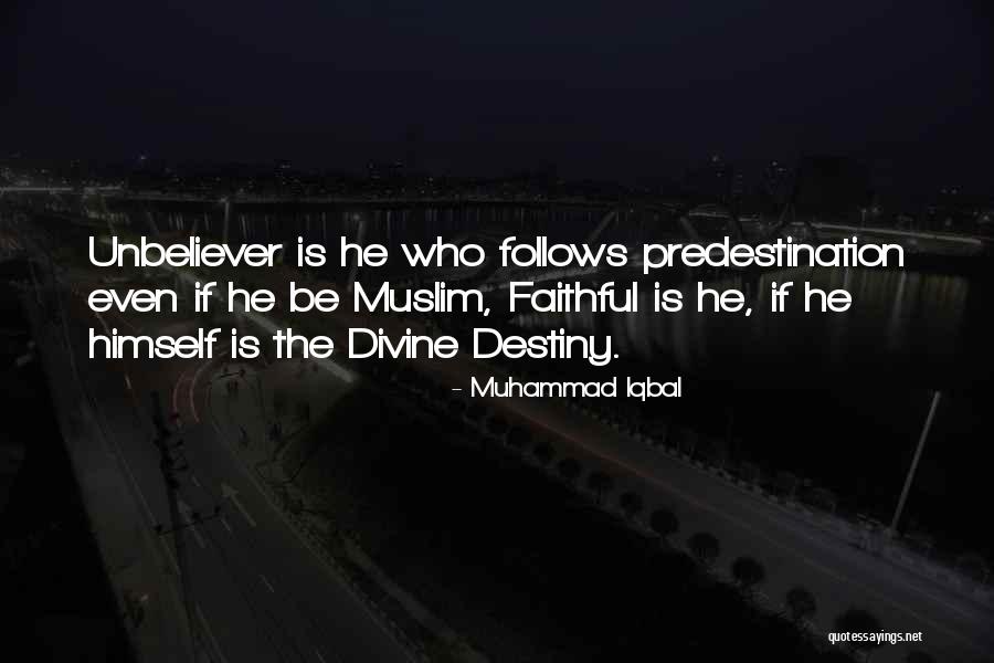 Who Is Muhammad Quotes By Muhammad Iqbal Who Is Muhammad Quotes By Muhammad Iqbal