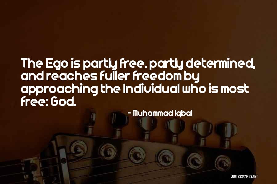 Who Is Muhammad Quotes By Muhammad Iqbal Who Is Muhammad Quotes By Muhammad Iqbal