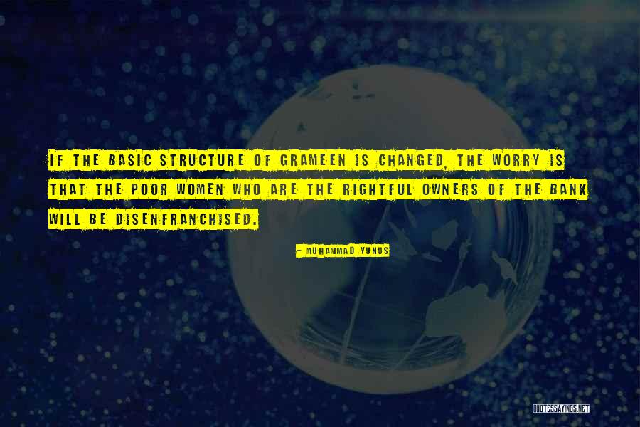 Who Is Muhammad Quotes By Muhammad Yunus Who Is Muhammad Quotes By Muhammad Yunus