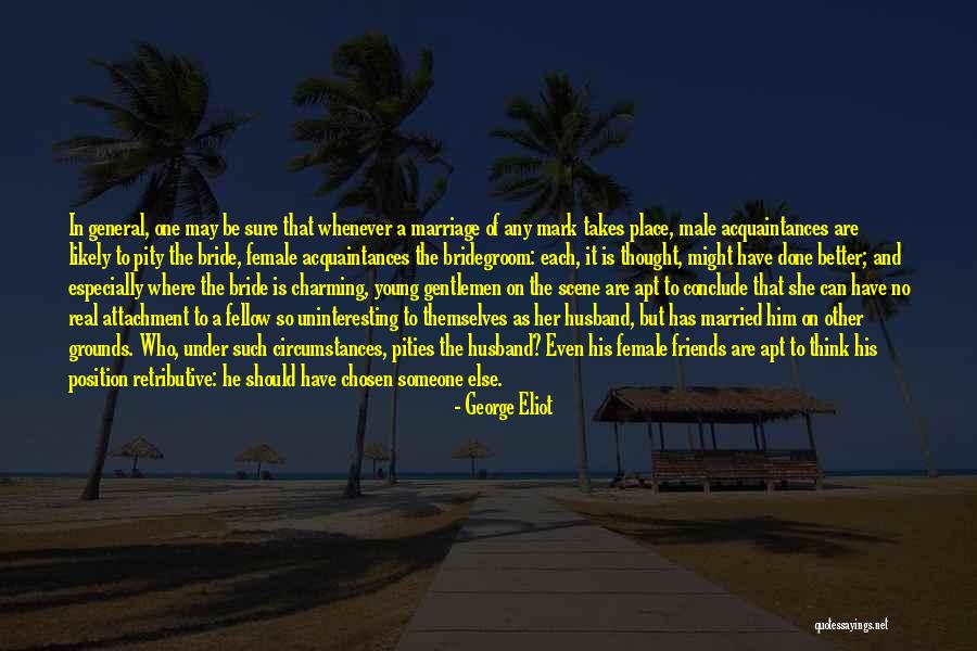 Who Is Real Friends Quotes By George Eliot Who Is Real Friends Quotes By George Eliot