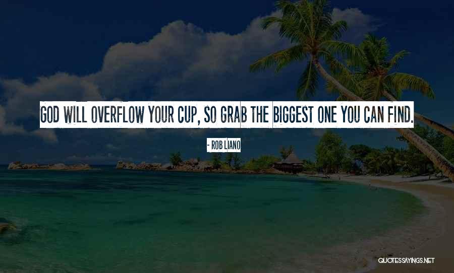 Who Is Rob Liano Quotes By Rob Liano Who Is Rob Liano Quotes By Rob Liano