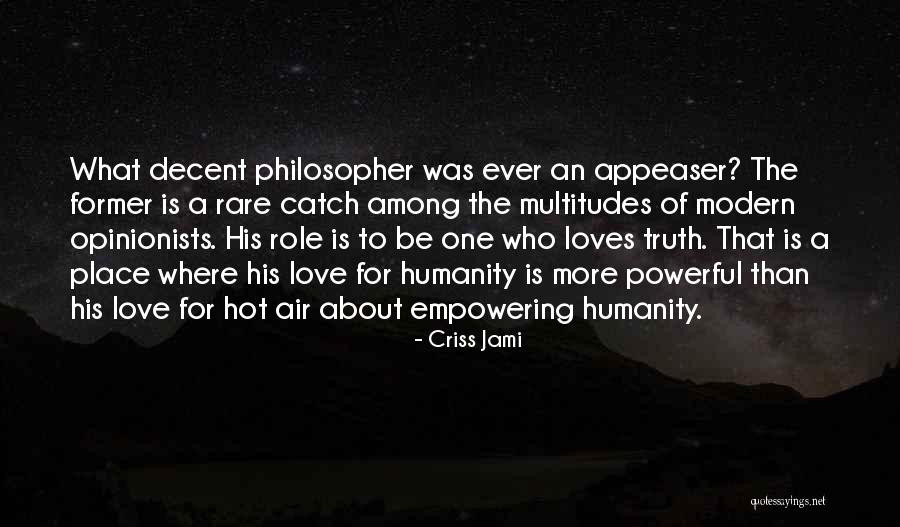 Who Is The Powerful Quotes By Criss Jami Who Is The Powerful Quotes By Criss Jami