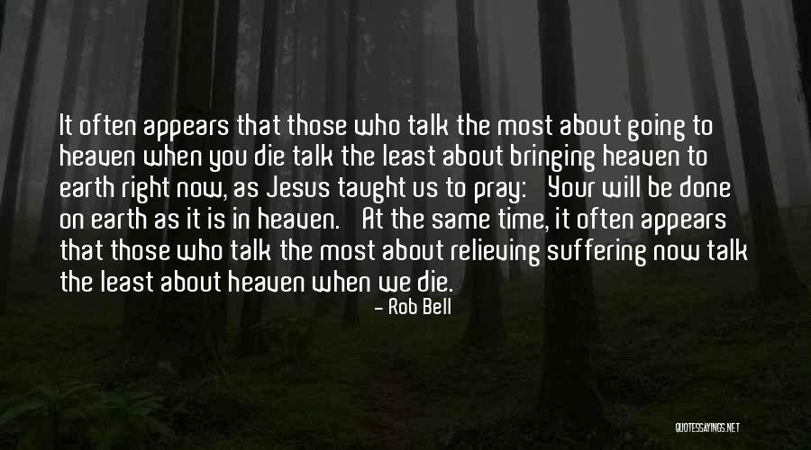 Who Jesus Is To You Quotes By Rob Bell Who Jesus Is To You Quotes By Rob Bell