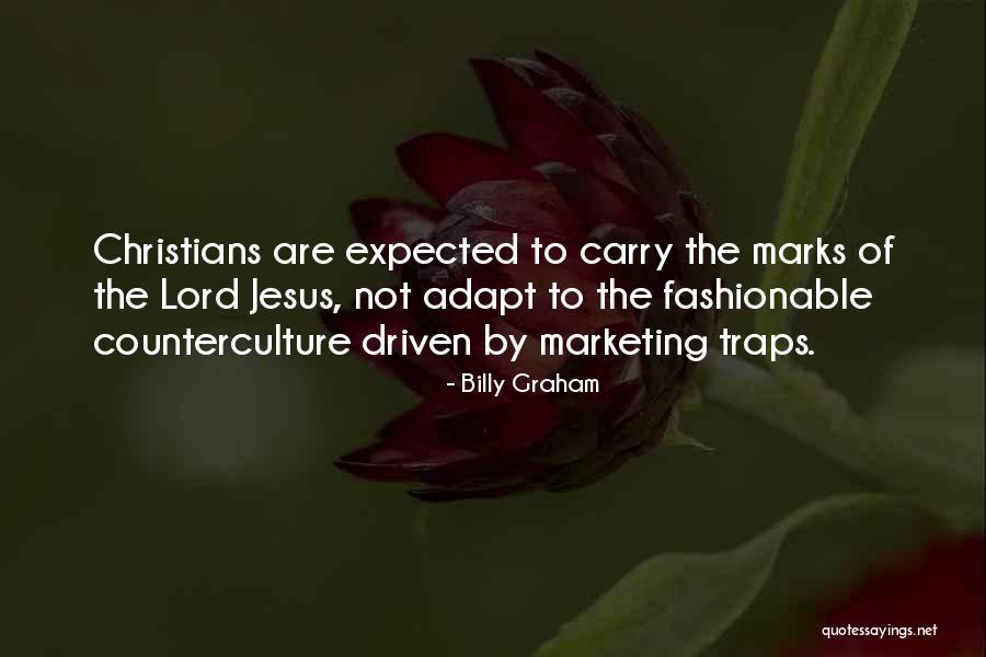 Who Kills Mercutio Quotes By Billy Graham Who Kills Mercutio Quotes By Billy Graham