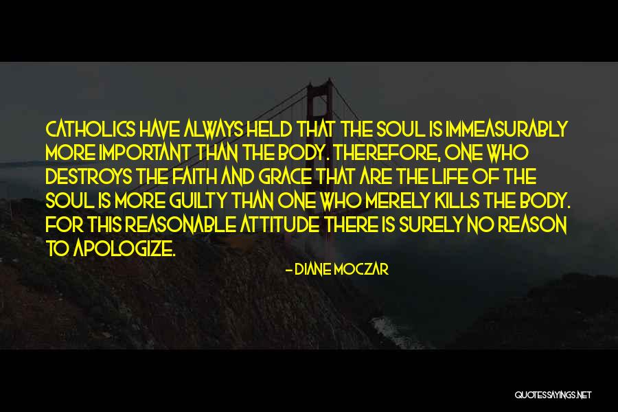 Who Kills Quotes By Diane Moczar Who Kills Quotes By Diane Moczar