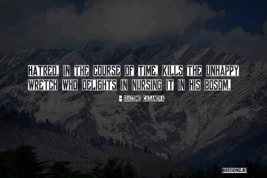 Who Kills Quotes By Giacomo Casanova Who Kills Quotes By Giacomo Casanova