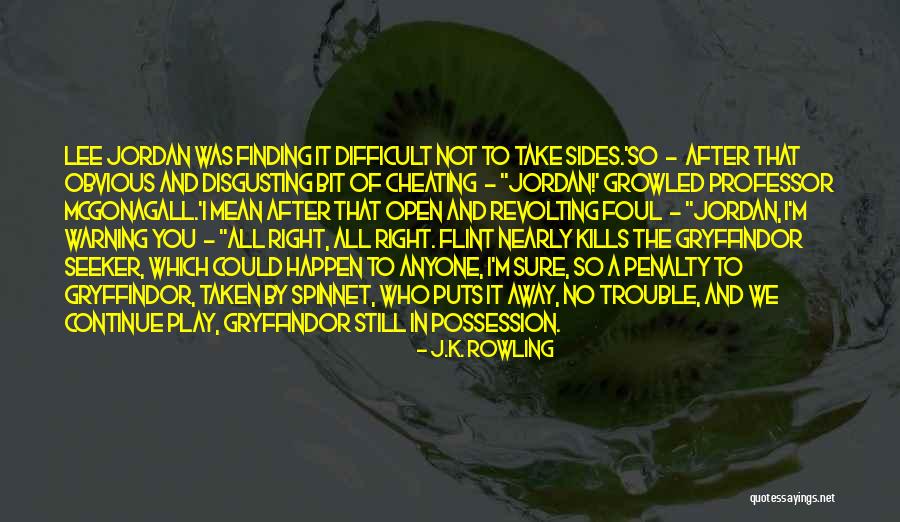 Who Kills Quotes By J.K. Rowling Who Kills Quotes By J.K. Rowling