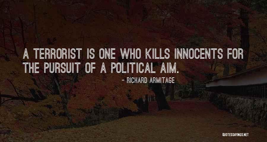 Who Kills Quotes By Richard Armitage Who Kills Quotes By Richard Armitage