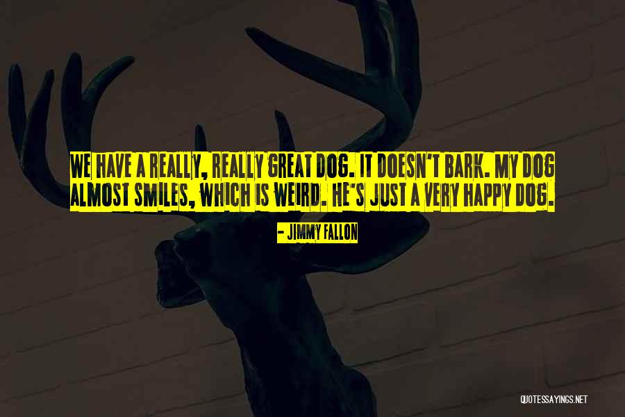 Who Makes You Feel Good Being Around Them Quotes By Jimmy Fallon Who Makes You Feel Good Being Around Them Quotes By Jimmy Fallon