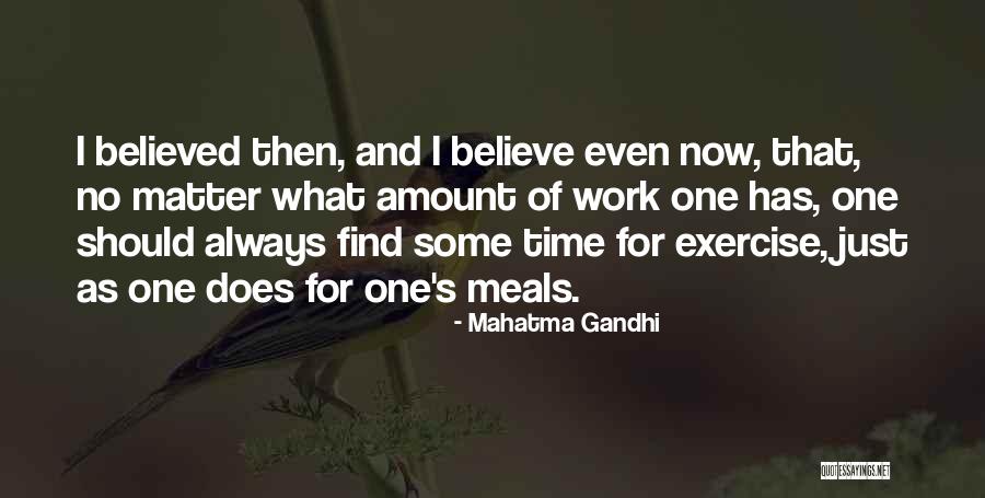 Who Makes You Feel Good Being Around Them Quotes By Mahatma Gandhi Who Makes You Feel Good Being Around Them Quotes By Mahatma Gandhi