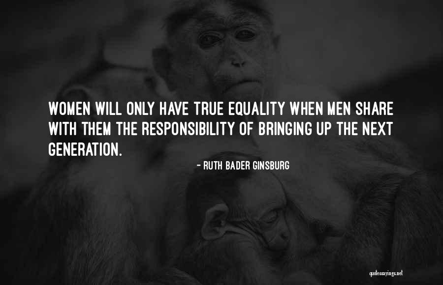Who Mourns For Adonais Quotes By Ruth Bader Ginsburg Who Mourns For Adonais Quotes By Ruth Bader Ginsburg