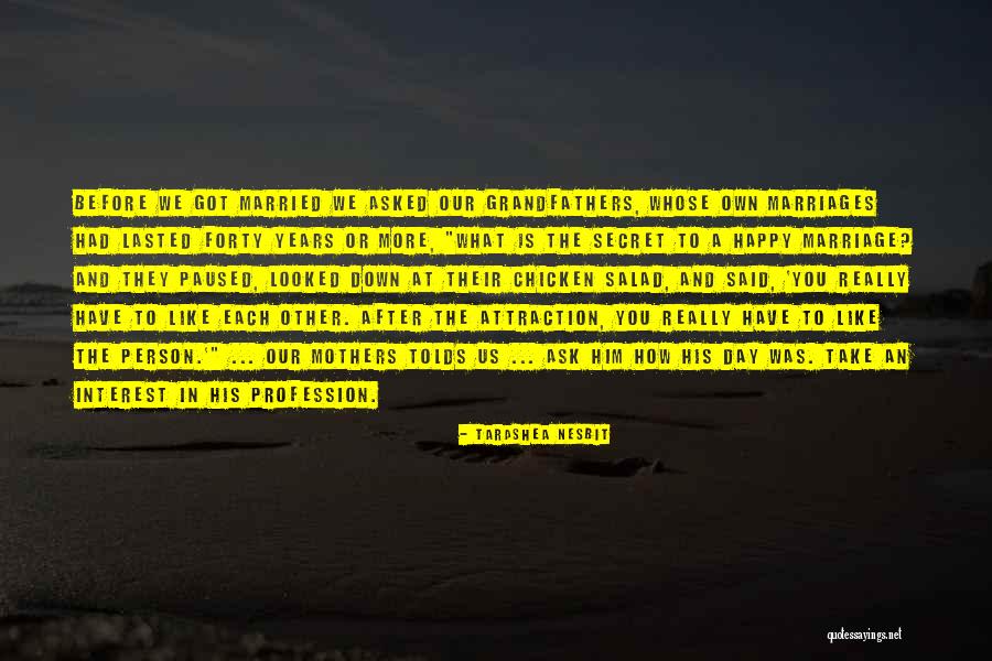 Who Mourns For Adonais Quotes By TaraShea Nesbit Who Mourns For Adonais Quotes By TaraShea Nesbit