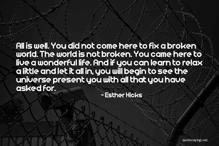 Who Moved Cheese Quotes By Esther Hicks Who Moved Cheese Quotes By Esther Hicks