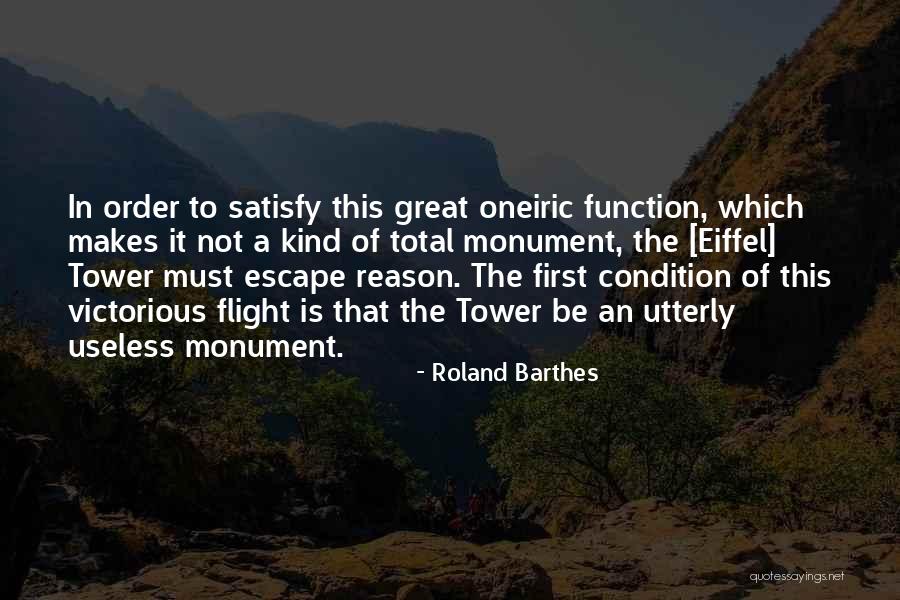 Who Moved Cheese Quotes By Roland Barthes Who Moved Cheese Quotes By Roland Barthes