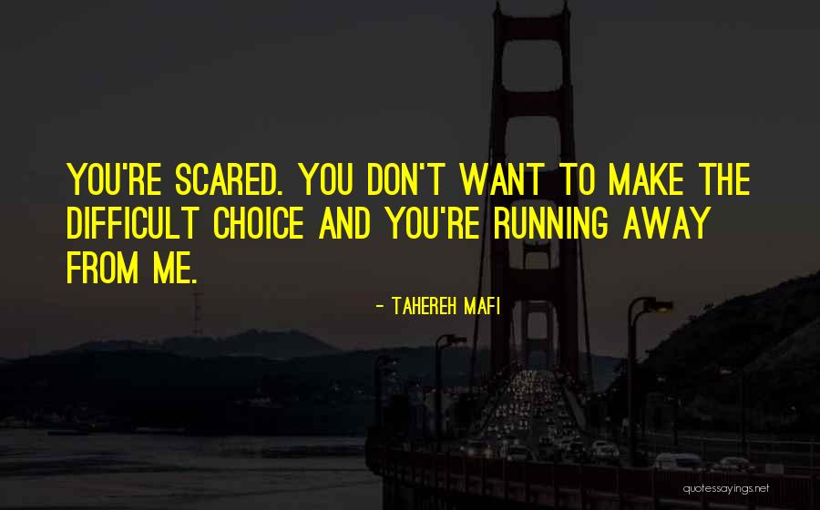 Who Needs Enemies When You Have Friends Quotes By Tahereh Mafi Who Needs Enemies When You Have Friends Quotes By Tahereh Mafi