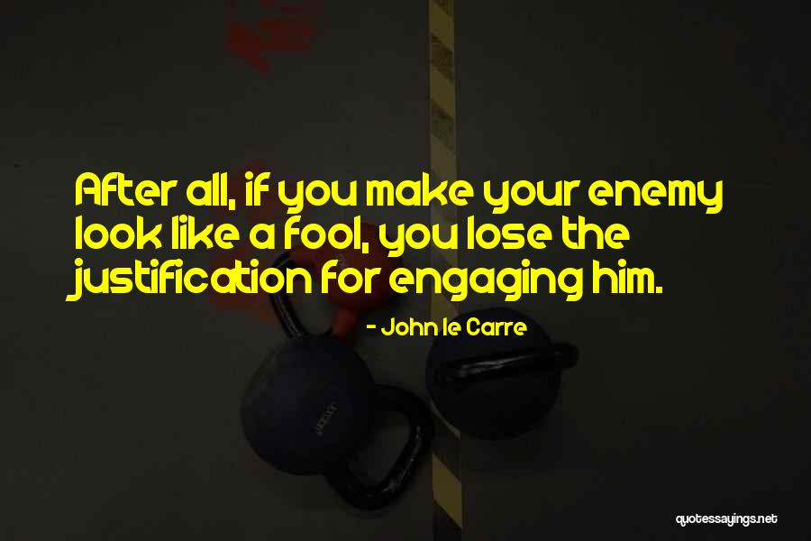 Who Owns Cnn Quotes By John Le Carre Who Owns Cnn Quotes By John Le Carre