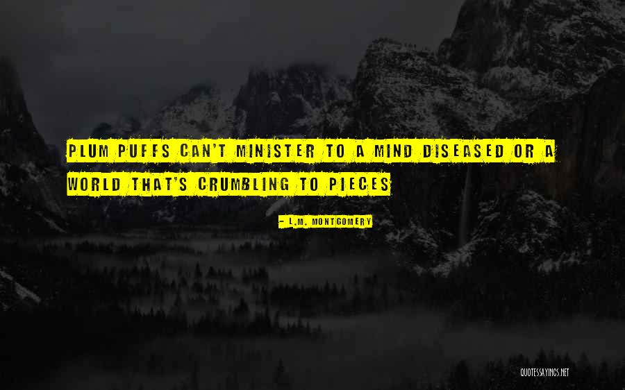 Who Owns Cnn Quotes By L.M. Montgomery Who Owns Cnn Quotes By L.M. Montgomery