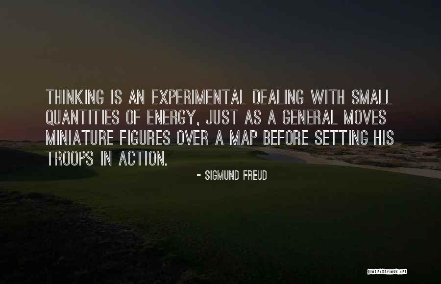 Who Owns This Planet Earth Quotes By Sigmund Freud Who Owns This Planet Earth Quotes By Sigmund Freud