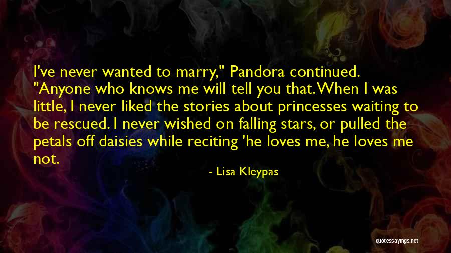 Who Rescued Who Quotes By Lisa Kleypas Who Rescued Who Quotes By Lisa Kleypas