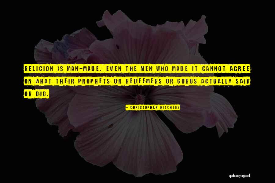 Who Said It Is What It Is Quotes By Christopher Hitchens Who Said It Is What It Is Quotes By Christopher Hitchens