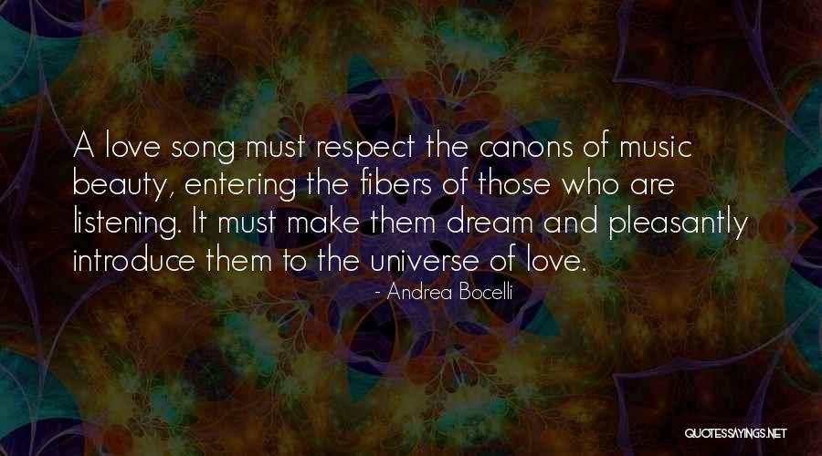 Who Song Quotes By Andrea Bocelli Who Song Quotes By Andrea Bocelli