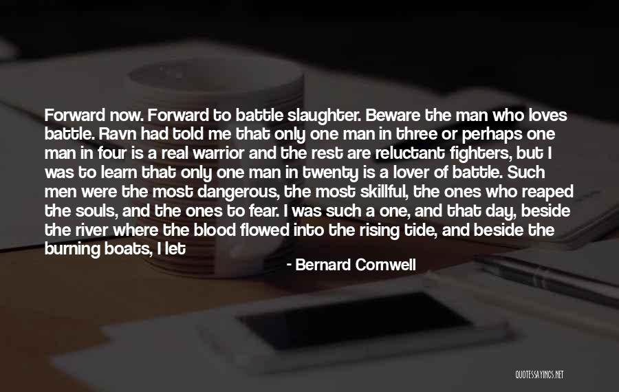 Who Song Quotes By Bernard Cornwell Who Song Quotes By Bernard Cornwell