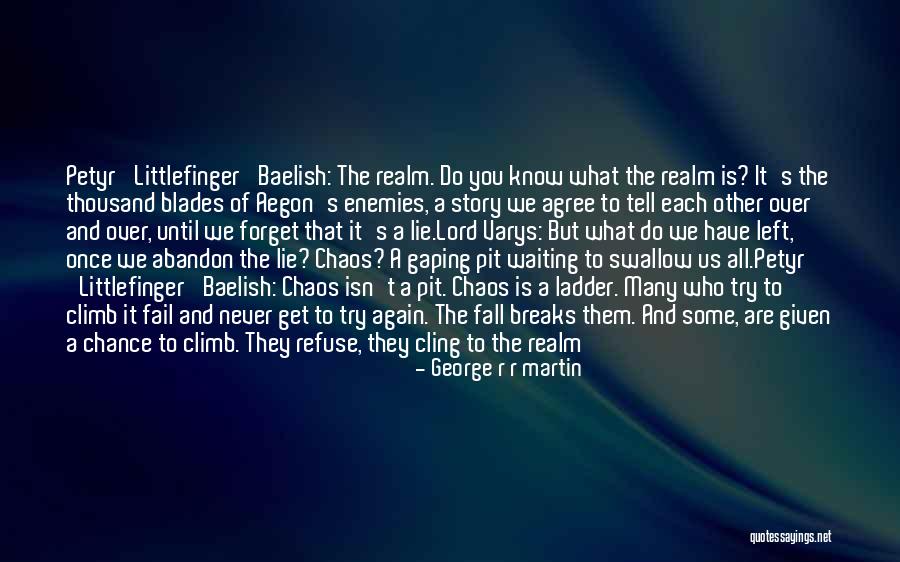 Who Song Quotes By George R R Martin Who Song Quotes By George R R Martin