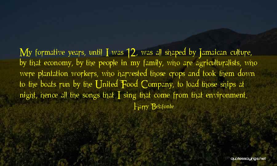 Who Song Quotes By Harry Belafonte Who Song Quotes By Harry Belafonte