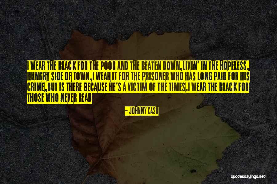 Who Song Quotes By Johnny Cash Who Song Quotes By Johnny Cash