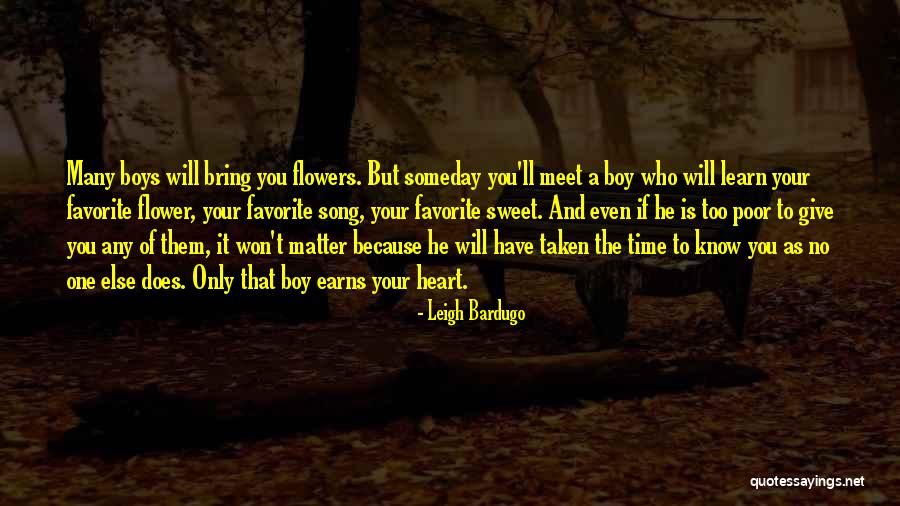 Who Song Quotes By Leigh Bardugo Who Song Quotes By Leigh Bardugo