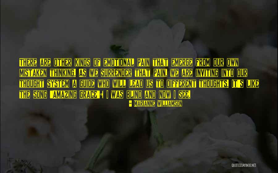 Who Song Quotes By Marianne Williamson Who Song Quotes By Marianne Williamson