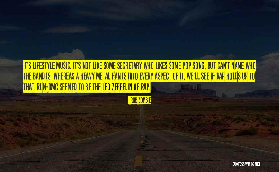 Who Song Quotes By Rob Zombie Who Song Quotes By Rob Zombie