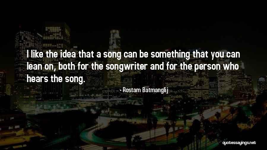 Who Song Quotes By Rostam Batmanglij Who Song Quotes By Rostam Batmanglij