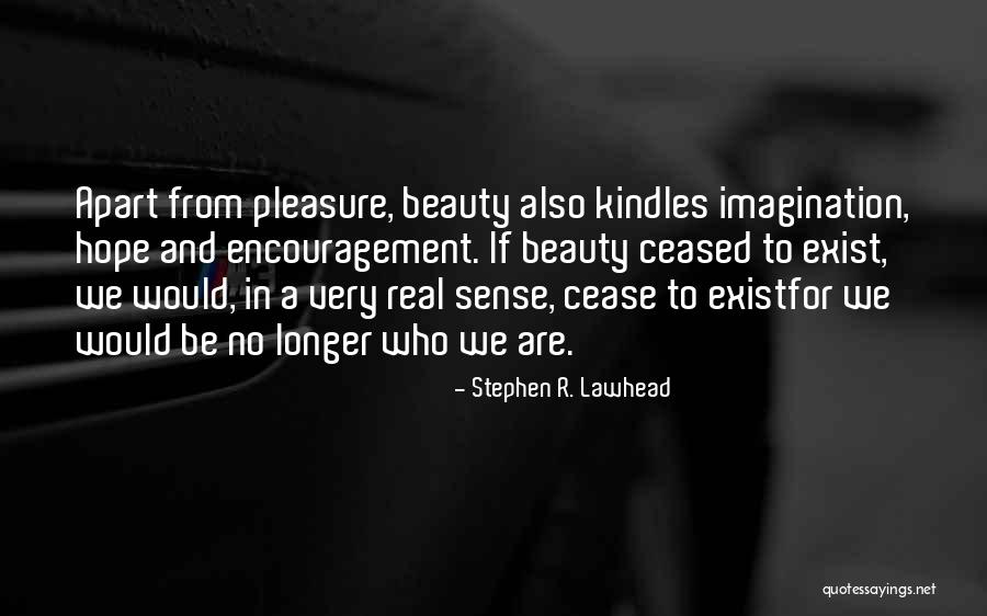 Who Song Quotes By Stephen R. Lawhead Who Song Quotes By Stephen R. Lawhead