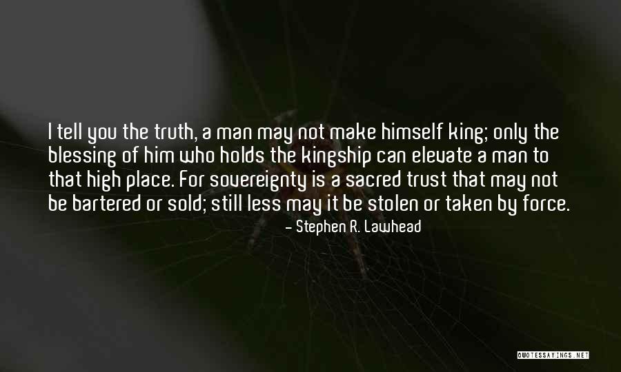 Who Song Quotes By Stephen R. Lawhead Who Song Quotes By Stephen R. Lawhead