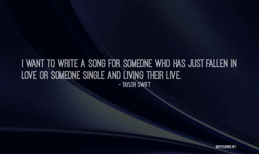 Who Song Quotes By Taylor Swift Who Song Quotes By Taylor Swift