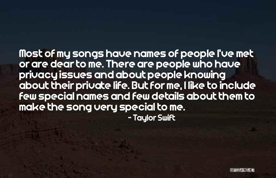 Who Song Quotes By Taylor Swift Who Song Quotes By Taylor Swift