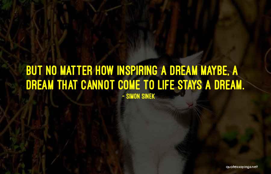 Who Stays In Your Life Quotes By Simon Sinek Who Stays In Your Life Quotes By Simon Sinek