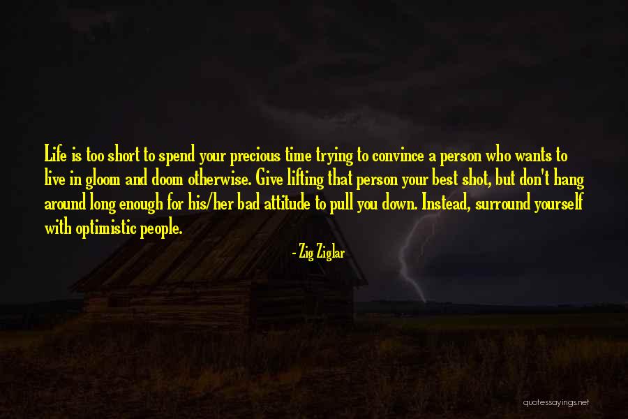 Who To Surround Yourself With Quotes By Zig Ziglar Who To Surround Yourself With Quotes By Zig Ziglar