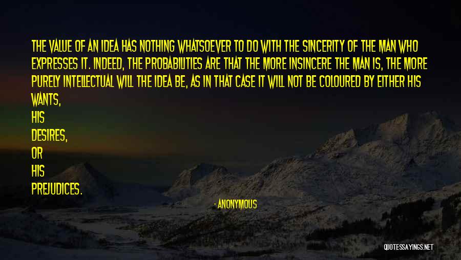 Who Wants It More Quotes By Anonymous Who Wants It More Quotes By Anonymous