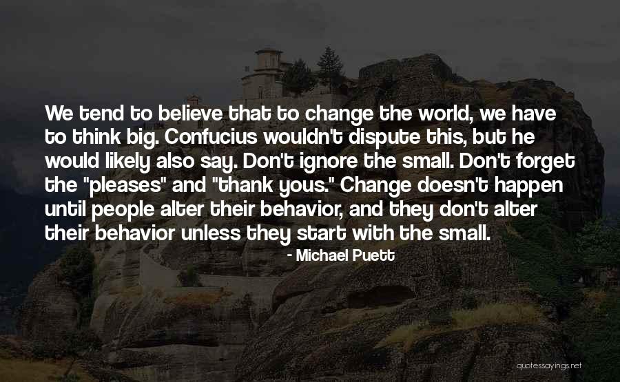 Who Was Confucius Quotes By Michael Puett Who Was Confucius Quotes By Michael Puett