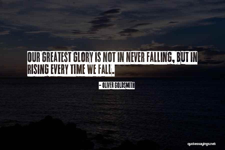 Who Was Confucius Quotes By Oliver Goldsmith Who Was Confucius Quotes By Oliver Goldsmith