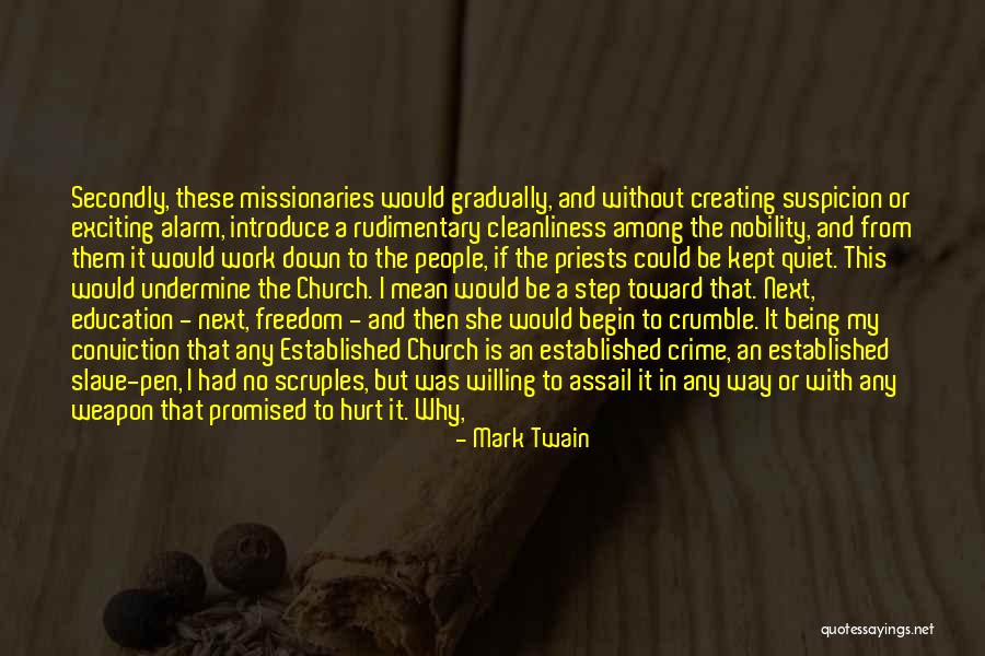 Who Was Mark Twain Quotes By Mark Twain Who Was Mark Twain Quotes By Mark Twain