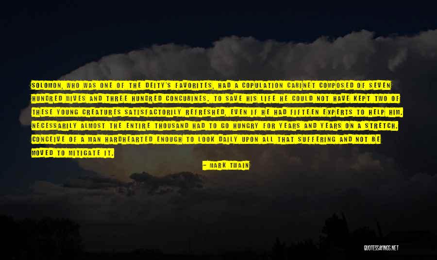 Who Was Mark Twain Quotes By Mark Twain Who Was Mark Twain Quotes By Mark Twain