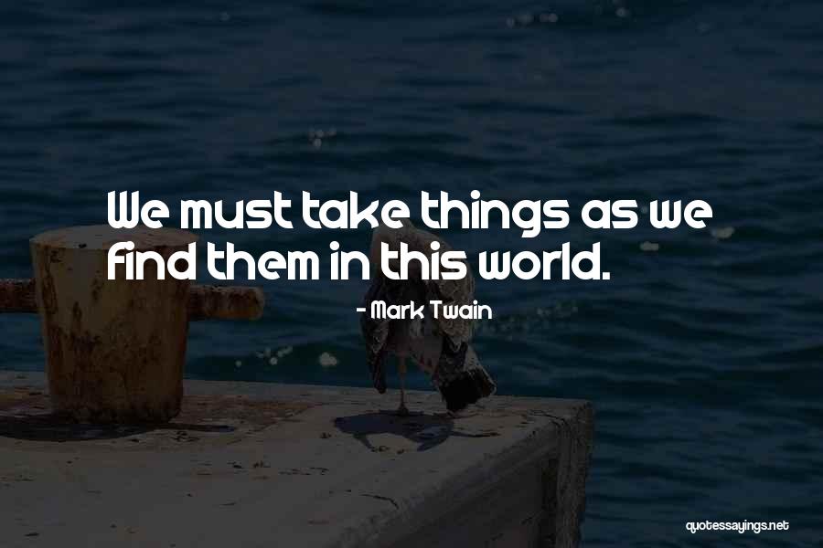 Who Was Mark Twain Quotes By Mark Twain Who Was Mark Twain Quotes By Mark Twain