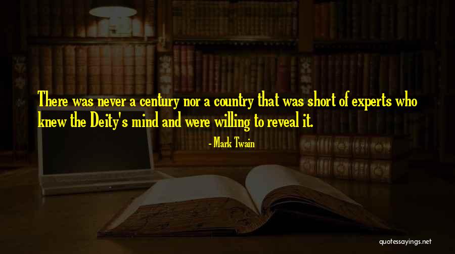 Who Was Mark Twain Quotes By Mark Twain Who Was Mark Twain Quotes By Mark Twain