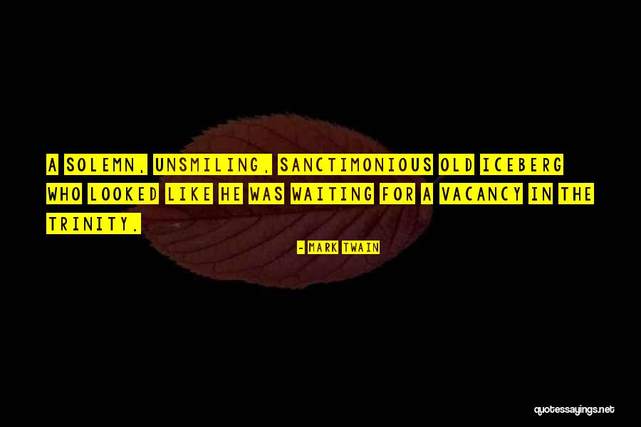 Who Was Mark Twain Quotes By Mark Twain Who Was Mark Twain Quotes By Mark Twain