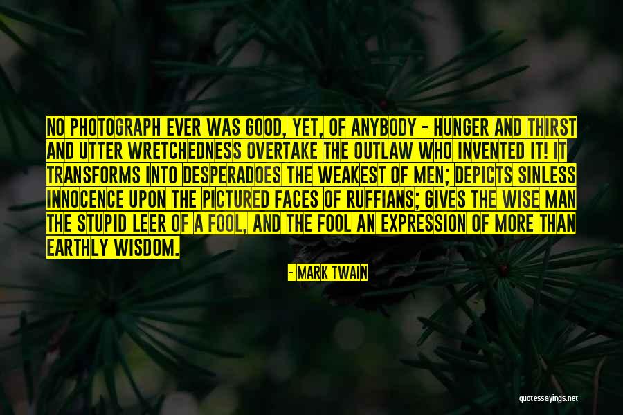 Who Was Mark Twain Quotes By Mark Twain Who Was Mark Twain Quotes By Mark Twain