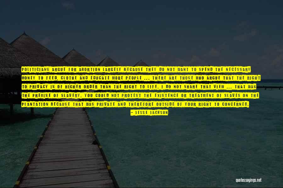 Who Was There For You Quotes By Jesse Jackson Who Was There For You Quotes By Jesse Jackson