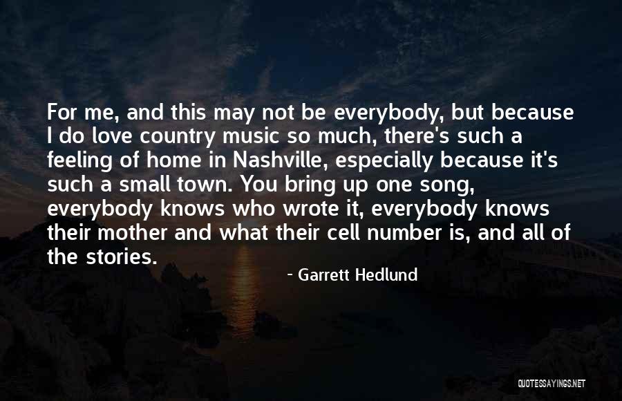 Who Wrote It Is What It Is Quotes By Garrett Hedlund Who Wrote It Is What It Is Quotes By Garrett Hedlund